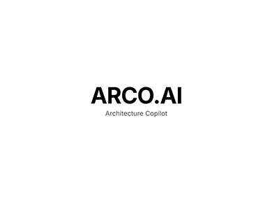 ARCO.AI l Architecture Copilot 토문건축 Tomoon Architects 토문건축 Tomoon Architects 구독자 618명