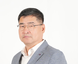 조창희