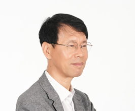 황학용