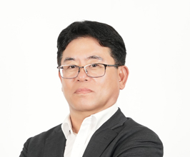 이근규