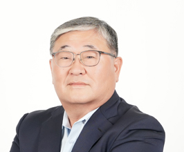 이기홍