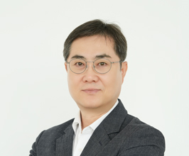 김태곤
