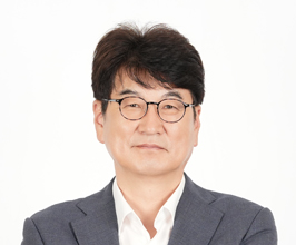 한영수