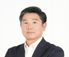 강훈용