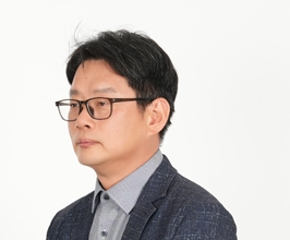 한상덕