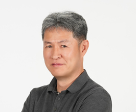 윤종덕