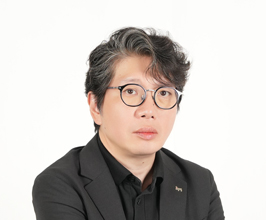 권병희