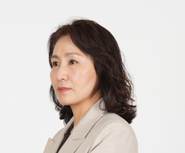 허윤미