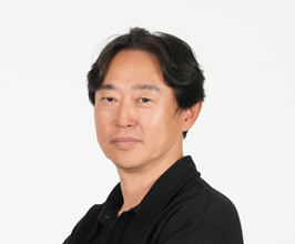 여원민