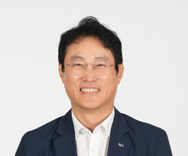 박상현