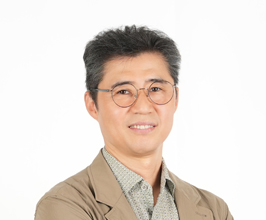 김재헌