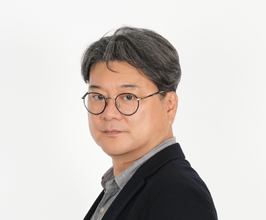 차용욱