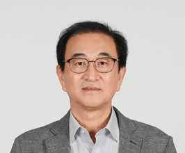 김완신 