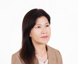 차순아