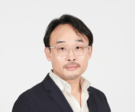 양주식