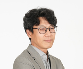 정용재