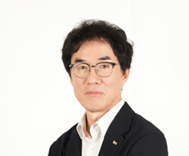 박승만