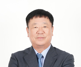 홍병만