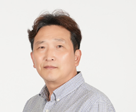 정대용
