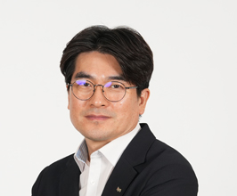김호환