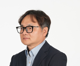 조지형