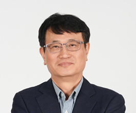 김승수