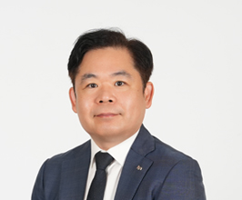 이문찬