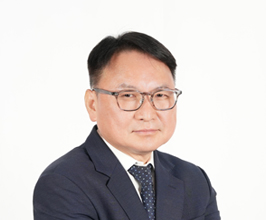 이수열