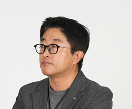 박진표