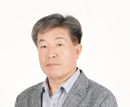 이승철
