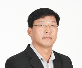 이호창