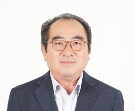 신동준