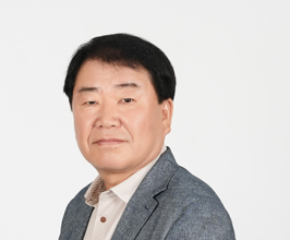 곽현성