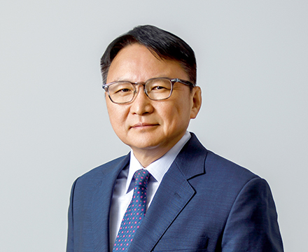 Lee, Soo-youl