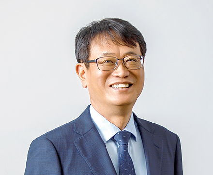 Kim, Seung-soo