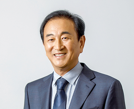 Kim Wan-sin