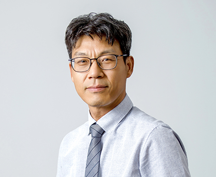 Jung, Young-jae