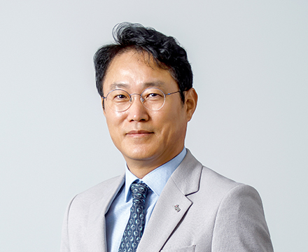 Park, Sang-hyeon