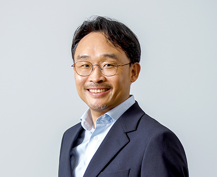 Yang, Ju-sik
