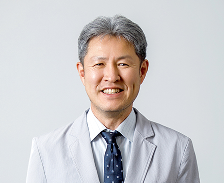 Yoon, Jong-deok