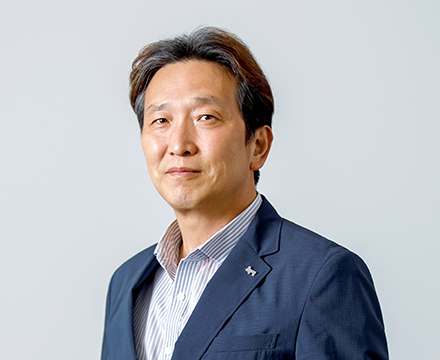 Jung ,Dae-yong