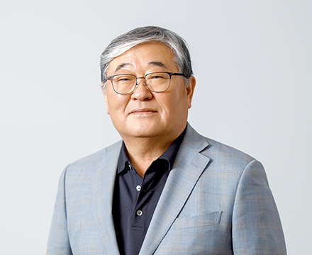 Lee, Ki-hong