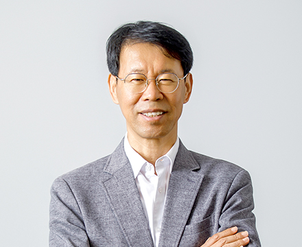 Hwang, Hak-yong