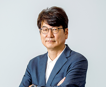 Han,  Young-soo