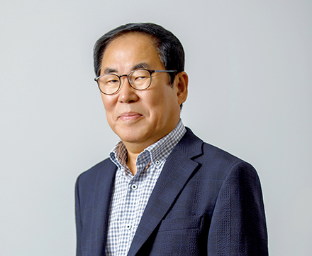 Lee, Do-beom