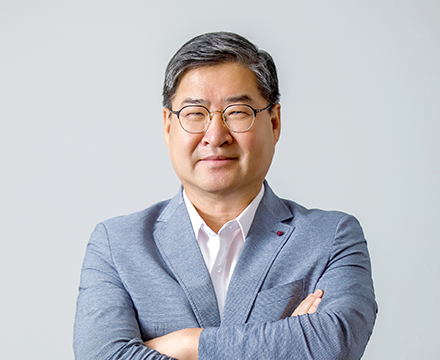 Cho, Chang-hee