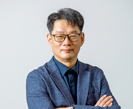 Han, Sang-deok