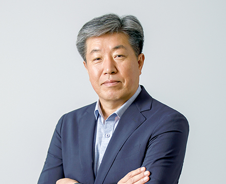Lee Seung-cheol