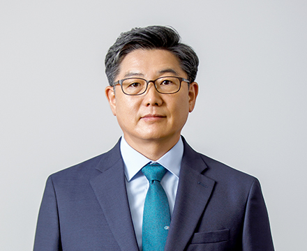 Kang, Hun-yong