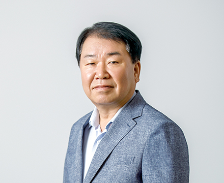 Kwak, Hyun-sung